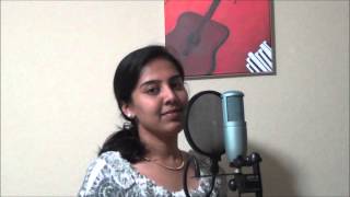 Kareyole Full Song  RangiTaranga  Sthuthi Bhat [upl. by Annahsit]