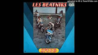 Les Beatniks  Gratteur [upl. by Pascha]