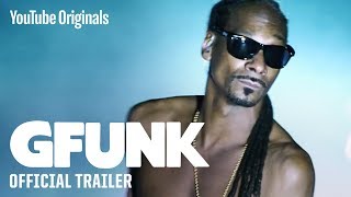 G Funk  Documentary [upl. by Neelrak745]