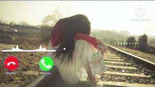 new messenger ringtone SMS ringtone 2024 trading ringtone love 💓 [upl. by Narib]