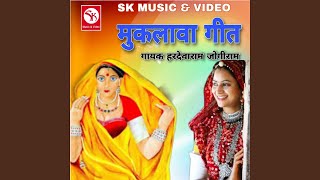 Gulabi Pani।Ammy Virk।folk song।Movie ।Muklava।Punjabi ।choreographer Pkaur । [upl. by Ennaecarg]