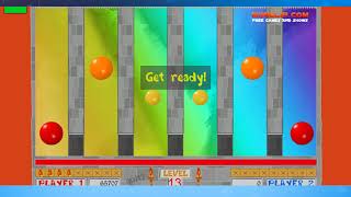 Miniclip Game bubble trouble score 142761 lvl 17 ببلتربل  download link [upl. by Luba494]