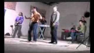 Iranian Music 2012 New  IRAN MUSIC Persian Music [upl. by Tabbi]