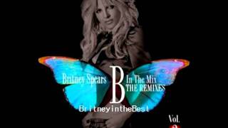 Britney Spears  My Prerogative XPress 2 Radio Edit Bonus Track  britneyinthebest [upl. by Eibbob501]