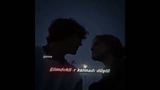 Ege Can Sal  Başa Sar lyrics edit [upl. by Nyliret67]