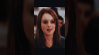 Cady edit edit meangirls [upl. by Dahs]