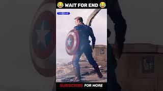 passwordpasswordhai🤣Avengersfunnymomentsshortsmarvel [upl. by Ocnarf]