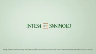 Assegni Le Guide di Intesa Sanpaolo [upl. by Ettecul]