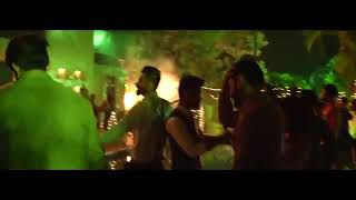 Toronto jass manak new punjabi song geet mp3 official video song [upl. by Connett]