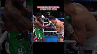 Stephen Fulton VS Brandon Figueroa  Boxing Fight Highlights boxing action combat sports [upl. by Neltiac365]