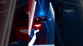 Beat Saber  RESISTER CLIP [upl. by Deckert846]