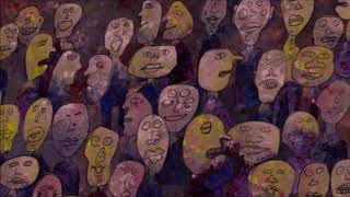 Dubuffet [upl. by Sarene]