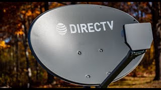 DIRECTV Launches Its Free Streaming Service MyFree DIRECTV Early With 50 Free Channels [upl. by Yrram565]