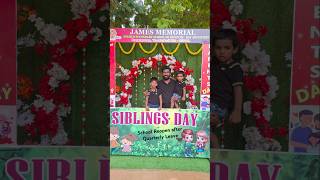 SDA Church  James Memorial School  church prayer christiansongs  Pragasapuram  Keba A [upl. by Marder]