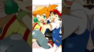 mis ships favoritos parte 1 pokemon editmio capcut [upl. by Odraode]