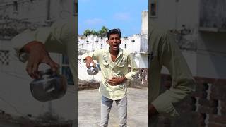 Kuch notice Kiya 😂 shortsfeed shortvideos shorts shortvideo funny funnyvideo comedy short [upl. by Taite858]