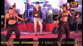 PURPLE RANGE OLD HIT NONSTOP 2000 YEAR JAYAMINI VIDEO PRESENT [upl. by Gorrian]