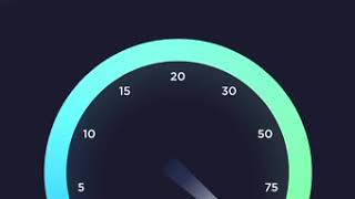 Optus 5G WiFi Modem Speed Test [upl. by Essej]