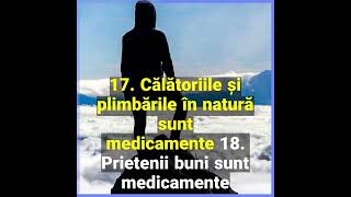 Lista remediilor nedisponibile în farmacii cu ajutorul cărora nu vei mai avea nevoie de medicamente [upl. by Eerrehc845]