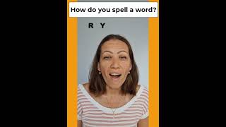 CAN YOU SPELL THIS WORD CORRECTLY SPELLING CHALLENGE MOST COMMON SPELLING MISTAKES [upl. by Nosahc760]