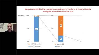 Webinar GIS4Plus  Urgenze ed emergenze ipertensive Dott Giacomo Pucci Terni 25032019 [upl. by Villiers]