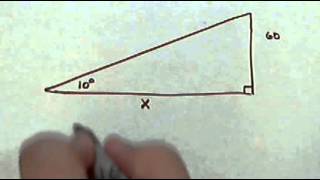 Bullet Trajectory Analysis [upl. by Ynobe]