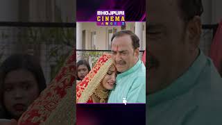 परिछेली सासू अम्मा  Gourav Jha Sanchita Banarjee  Devrani Jethani 2  Vivah Geet 2024  shorts [upl. by Ecneitap521]