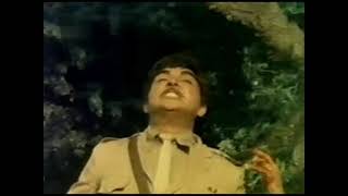 Putlibai1972 Jaimala Sujeet Kumar Very Rare Movie [upl. by Hulburt339]