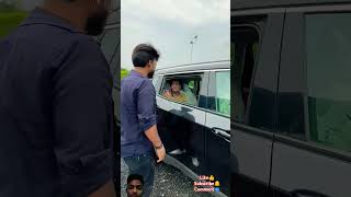 alach buri bala hai🤯😱 comedy funny automobile prank bewafa love schoollifecomedy shorts [upl. by Ramma]