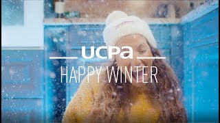 HAPPY WINTER 1 [upl. by Ycats]