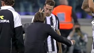 HIGHLIGHTS Juventus vs AC Milan 20  Serie A  02102011 [upl. by Swehttam84]