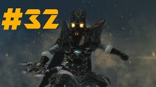 Drakensang Online PvP Episode 32 5vs5 [upl. by Allcot]