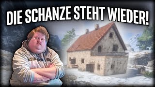 Drachenlord hatte Spieleentwickler als Ehrenhaider welch eine Ehre [upl. by Radman]