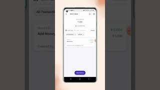 How to edit bank account details on myBillBook [upl. by Airamahs]