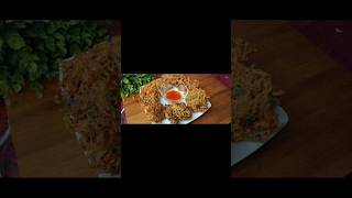 Noodles er pakora [upl. by Farron]