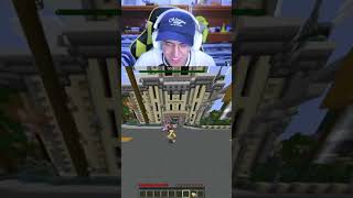 soarinng en Twitch  FORZANDO CLIP SOARING SACARA TICKET [upl. by Alimac]