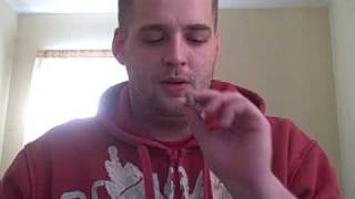 Premium Electronic Cigarette Review  On Sale Now With Free Shipping [upl. by Suissac481]