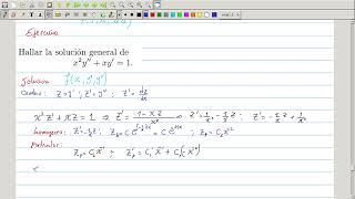 Cal3clase4PrimerParcial [upl. by Airoled]