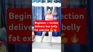 C section loss belly fatytshorts herbalifeindia  youtubeshorts [upl. by Romeyn]