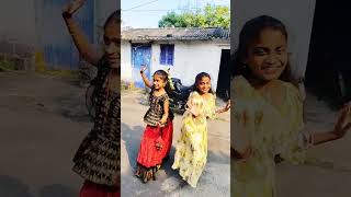 paala pitta song dancevideo shotsfeed viralshorts 💃💃💃💃 [upl. by Plossl]