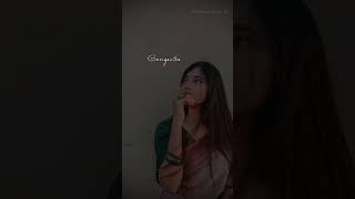 New Kannada WhatsApp status video 💖Kannada🌷love ❣ status shorts shortvideo youtubeshorts short [upl. by Eduino]