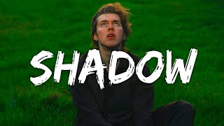 Livingston  Shadow Lyrics [upl. by Eidna]