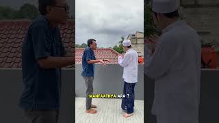 Alwii nasehatin bang sabill karna joget² tik tok Mulu😭✌🏻CCP Alwi Assegaf TERBARU alwiassegaf03 [upl. by Alor733]