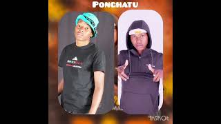 Dream Master Ponghatu ft Bonsella 🇳🇦 Oukolele album [upl. by Nathaniel638]