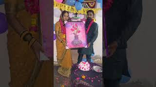 Teri Mohabbat ne hindisong bollywood bollywoodsongs music song anniversary short video [upl. by Elgna]