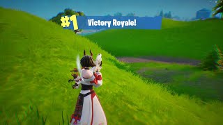 I76700 32GB RAM ASUS RTX 2060 6GB  FORTNITE Chapter 6 Season 1 OG Gameplay [upl. by Varin]