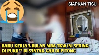 Ternyata Taiwan Tidak Seindah Yang Kalian Bayangkan Denger Ini [upl. by Nivert]