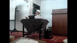 Ceramah Ust Hartono Ahmad Jaiz [upl. by Bennie]