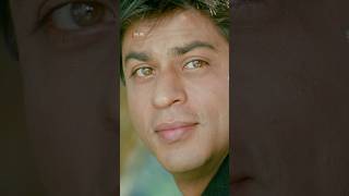 Love Through SRKs Eyes ❤️ ft The Romantics Dil Se Kal Ho Naa Ho Swades amp More [upl. by Bonilla234]