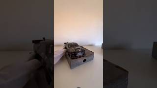 Unboxing Rc Drift Car HBX 2188A 118 asmr automobile car drift unboxing rcdriftcar rccar [upl. by Zahara]